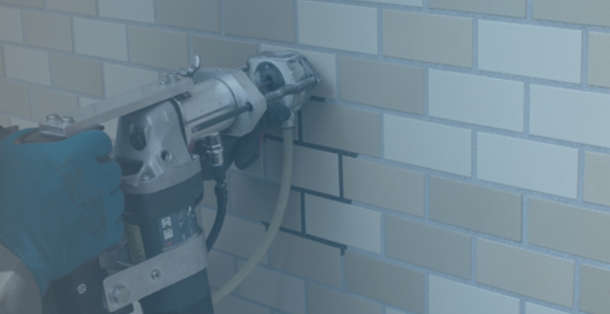 KGKの外壁改修工法