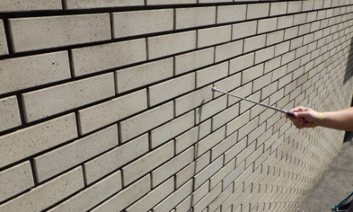 見過ごせない義務 建築基準法第12条点検とは?