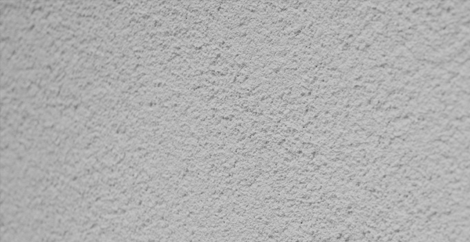 ノンネットガードU工法