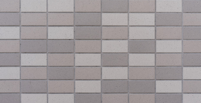 エバーガードSG工法